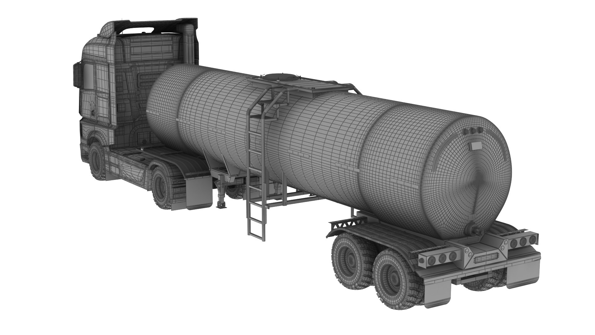 Food Grade Tank Trailer with Trcuk model https://p.turbosquid.com/ts-thumb/av/OhQHSG/nz/foodgradetanktrailerwithtruck13/jpg/1725659997/1920x1080/fit_q87/686f2c2643628a1197e08d1c574b1fdd5eac3abb/foodgradetanktrailerwithtruck13.jpg