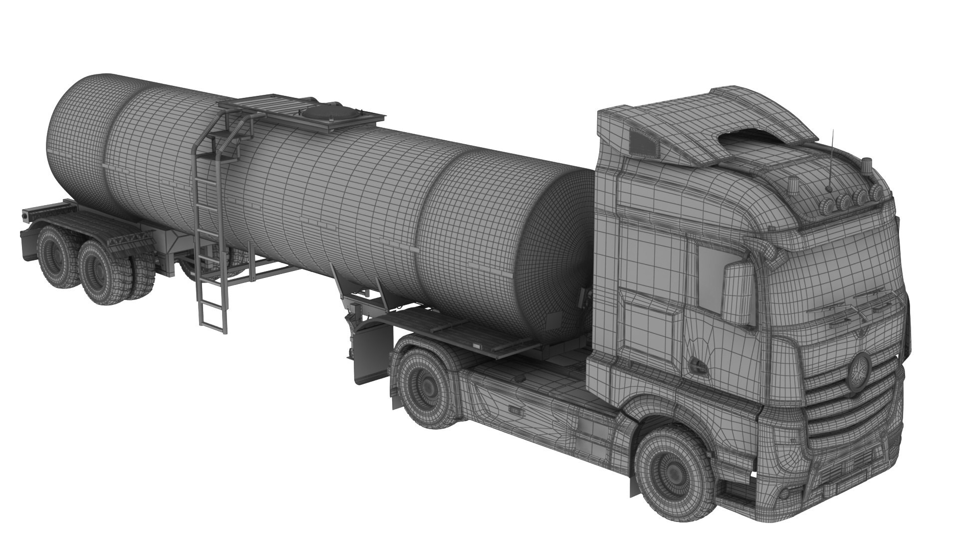 Food Grade Tank Trailer with Trcuk model https://p.turbosquid.com/ts-thumb/av/OhQHSG/ut/foodgradetanktrailerwithtruck15/jpg/1725659999/1920x1080/fit_q87/1a09d4114dc60652f97cb007a69922eaf08f5e1e/foodgradetanktrailerwithtruck15.jpg