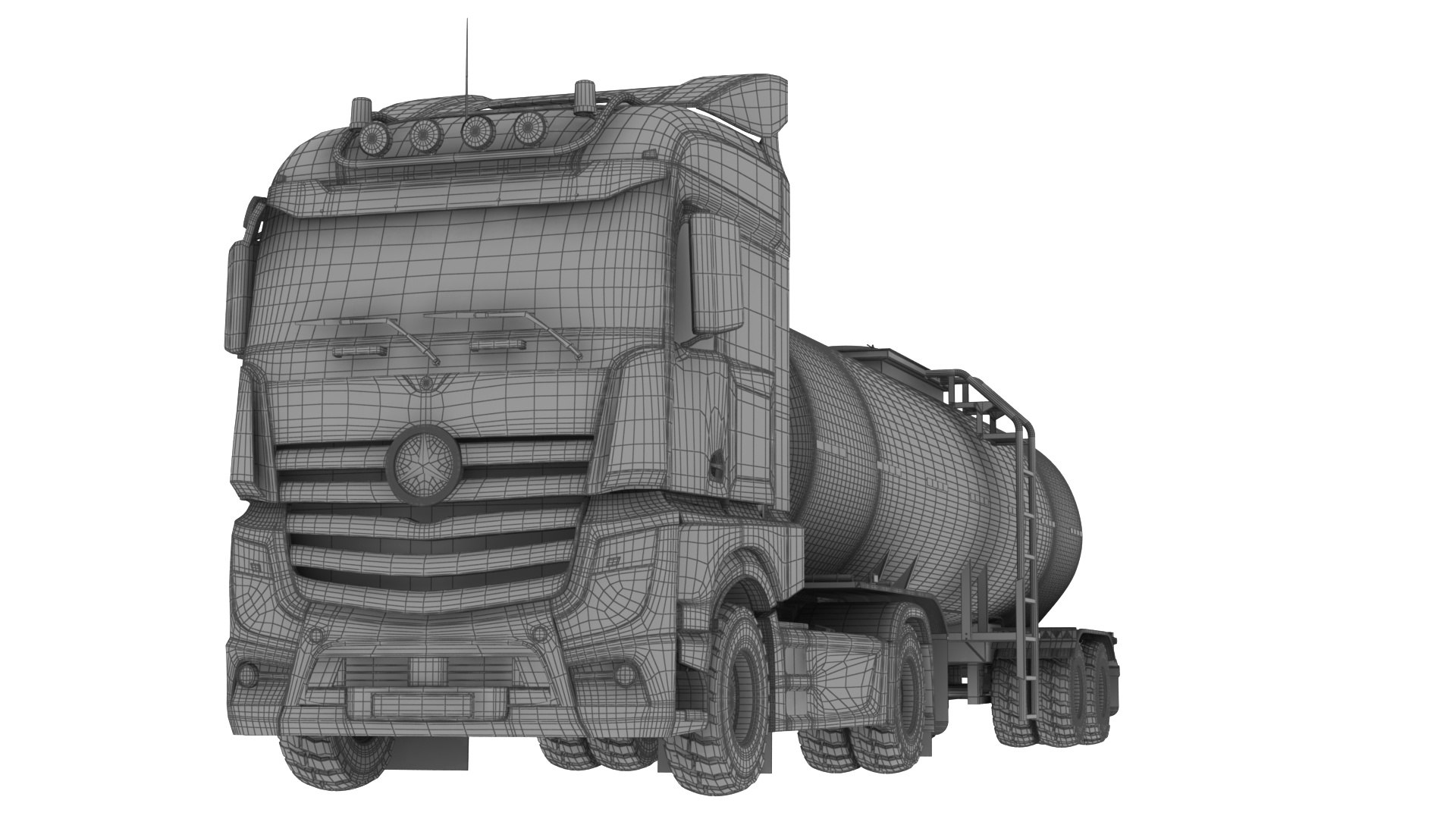 Food Grade Tank Trailer with Trcuk model https://p.turbosquid.com/ts-thumb/av/OhQHSG/xp/foodgradetanktrailerwithtruck16/jpg/1725659999/1920x1080/fit_q87/28bcdd5a07a5e8fe7594462861228de4dc0dbbe1/foodgradetanktrailerwithtruck16.jpg