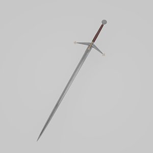 Claymore
