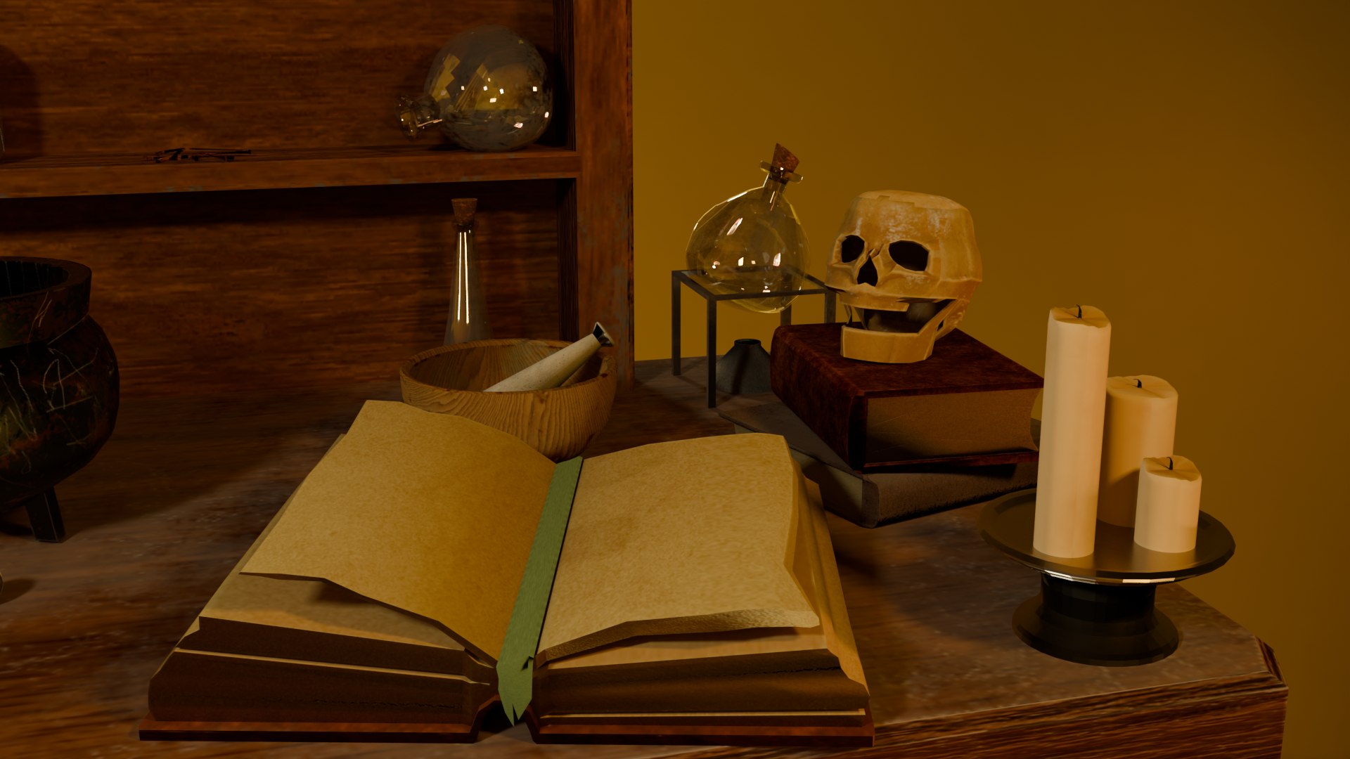 3D model Alchemy Table Set https://p.turbosquid.com/ts-thumb/av/ROwKI8/Ij/alchemyrender34/png/1774544648/1920x1080/fit_q87/3bc6491019c575b491a3f070e6c98f6b70099726/alchemyrender34.jpg