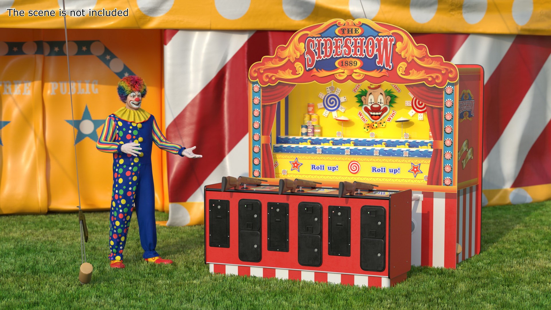 3D Carnival Shooting Game Machine model https://p.turbosquid.com/ts-thumb/av/SLXADO/GG/carnival_shooting_game_machine_003/jpg/1738118244/1920x1080/fit_q87/185208a0cf1fcd5e174a2ced5d2d770553fcc72e/carnival_shooting_game_machine_003.jpg