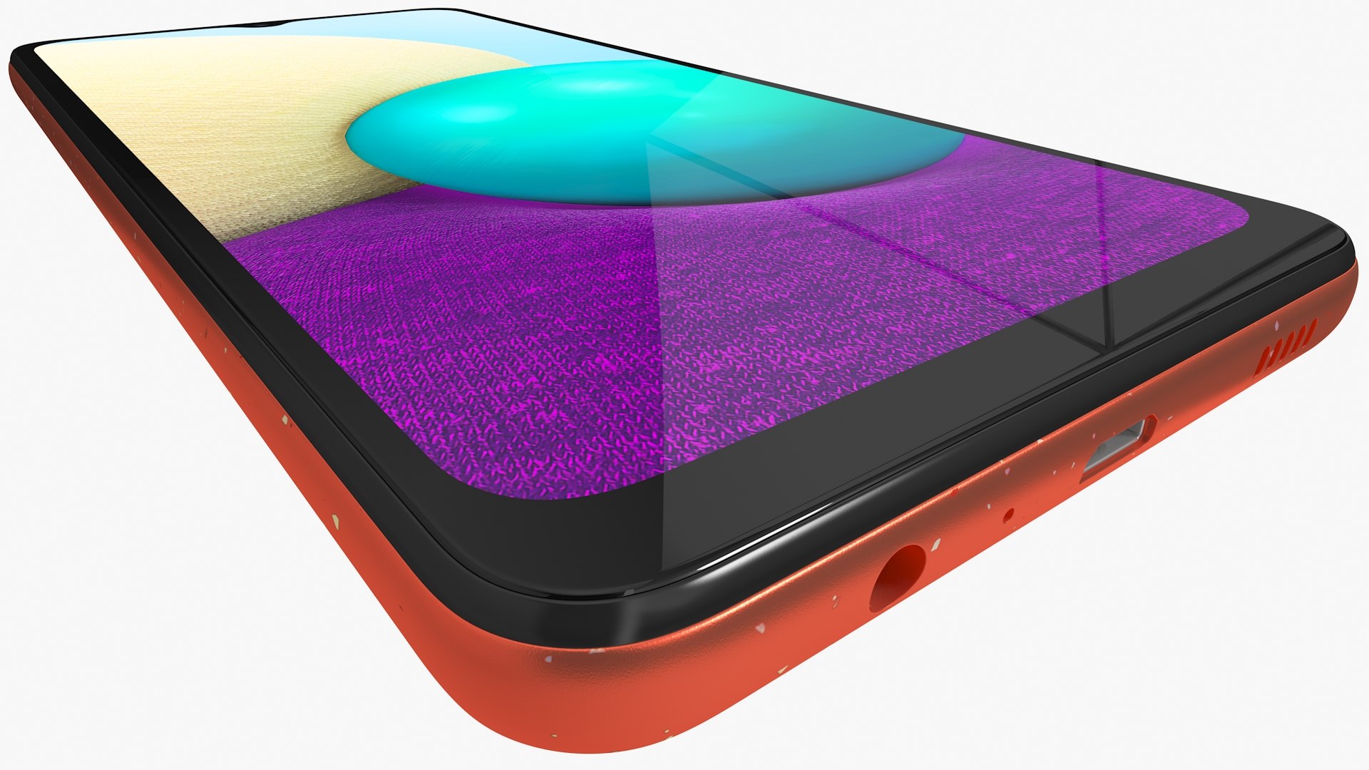 samsung galaxy a02 3D model https://p.turbosquid.com/ts-thumb/av/TKAl8r/Ei/sga02r_0009/jpg/1612876946/1920x1080/fit_q87/28d391361ce7776d5d2197b2a943811b844c9768/sga02r_0009.jpg