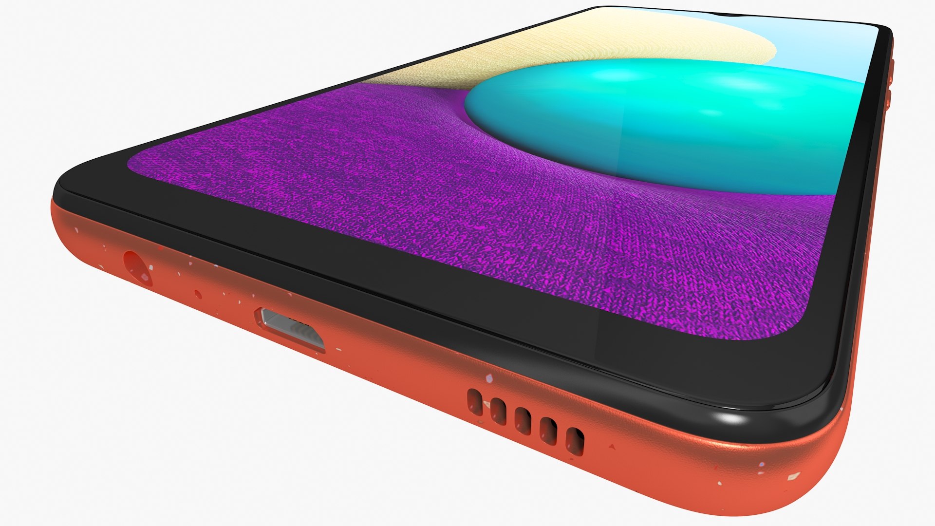 samsung galaxy a02 3D model https://p.turbosquid.com/ts-thumb/av/TKAl8r/Lf/sga02r_0010/jpg/1612876942/1920x1080/fit_q87/59a8b599bf7c3f5575465083f00f41d5016e4f1c/sga02r_0010.jpg