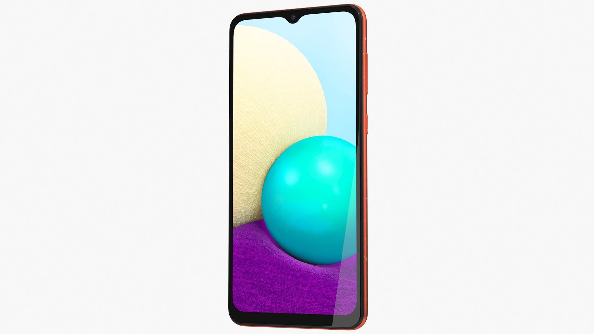 samsung galaxy a02 3D model https://p.turbosquid.com/ts-thumb/av/TKAl8r/UM/sga02r_0003/jpg/1612876919/1920x1080/fit_q87/c43265f67ee2c32bd8ce3d8d1965dd45a2812aa6/sga02r_0003.jpg
