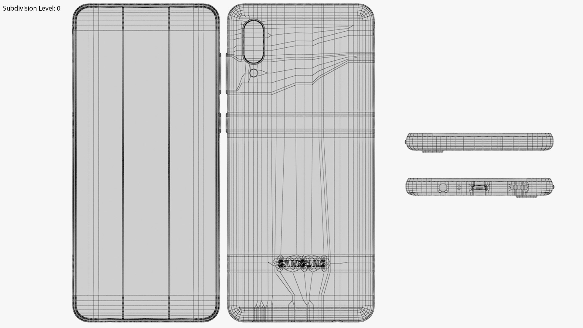 samsung galaxy a02 3D model https://p.turbosquid.com/ts-thumb/av/TKAl8r/ac/1_0b/jpg/1612876973/1920x1080/fit_q87/684ae801a485ca5bcd70e1f98d9925ee4f97f2fb/1_0b.jpg