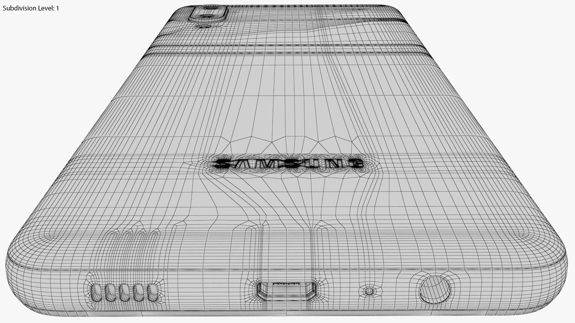 samsung galaxy a02 3D model https://p.turbosquid.com/ts-thumb/av/TKAl8r/dh/5_1b/jpg/1612876973/1920x1080/fit_q87/f7c5154203b789b7688f52029ae24a856b14aa77/5_1b.jpg