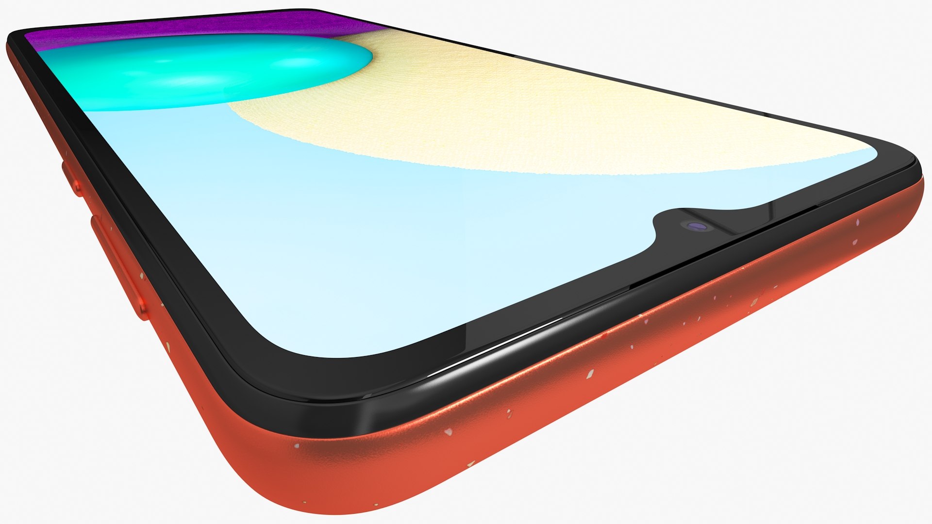 samsung galaxy a02 3D model https://p.turbosquid.com/ts-thumb/av/TKAl8r/l4/sga02r_0008/jpg/1612876940/1920x1080/fit_q87/eca251acd7e3c738d6e3594bbc8d0b887d04cf21/sga02r_0008.jpg