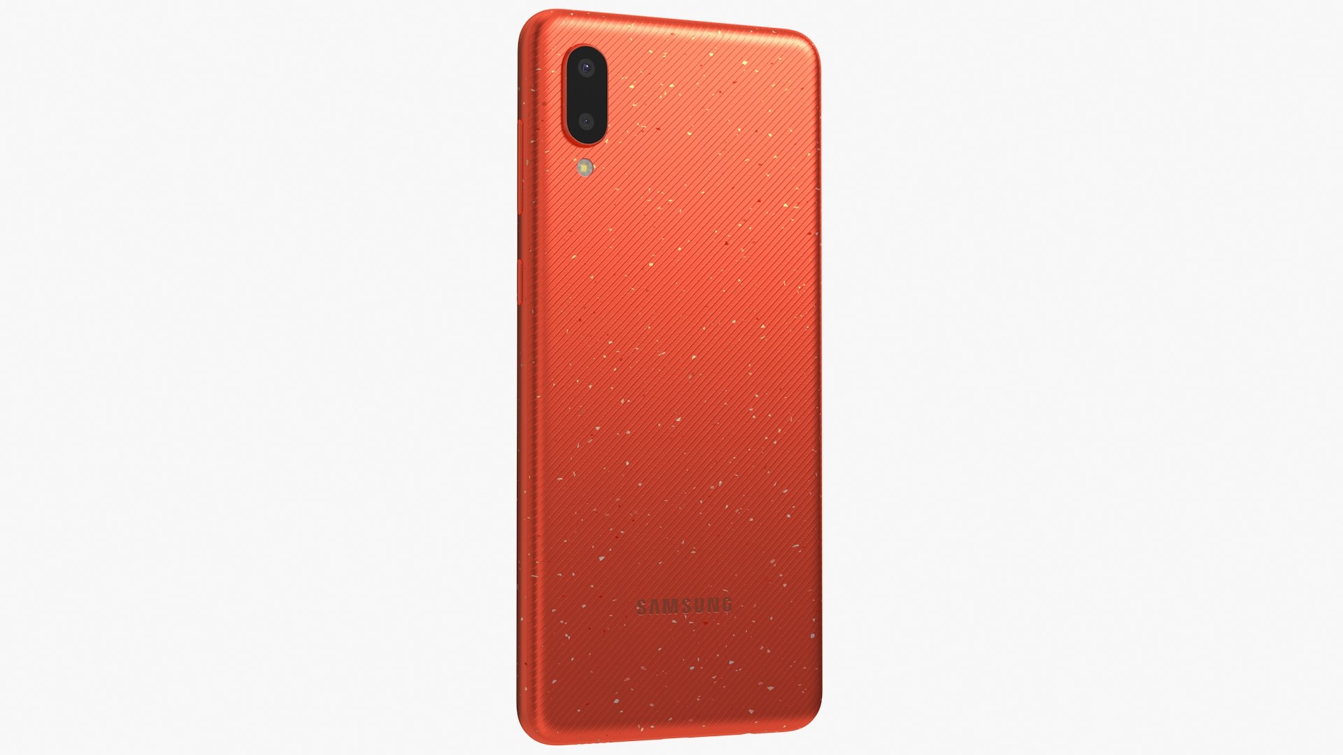 samsung galaxy a02 3D model https://p.turbosquid.com/ts-thumb/av/TKAl8r/qv/sga02r_0002/jpg/1612876930/1920x1080/fit_q87/d8f0c347691761f691af0ce9c671a666d732bada/sga02r_0002.jpg