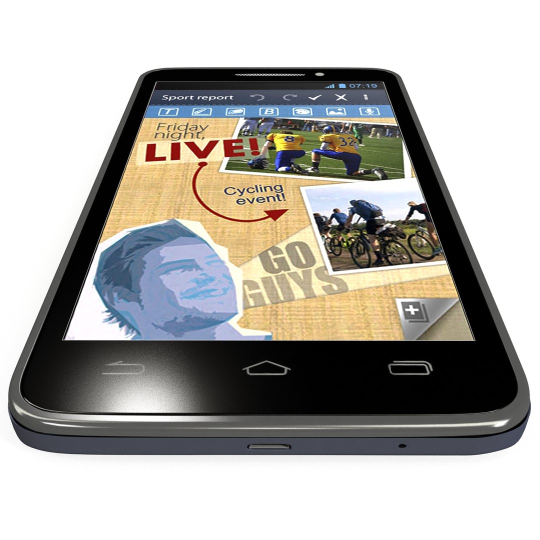 max alcatel touch idol https://p.turbosquid.com/ts-thumb/av/UDgkte/1uYAWr33/alcatelonetouchidol_6/jpg/1384376311/1920x1080/fit_q87/6cf941b5225f9a384ed4f29cea25aea098d14201/alcatelonetouchidol_6.jpg