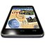 Alcatel One Touch Idol
