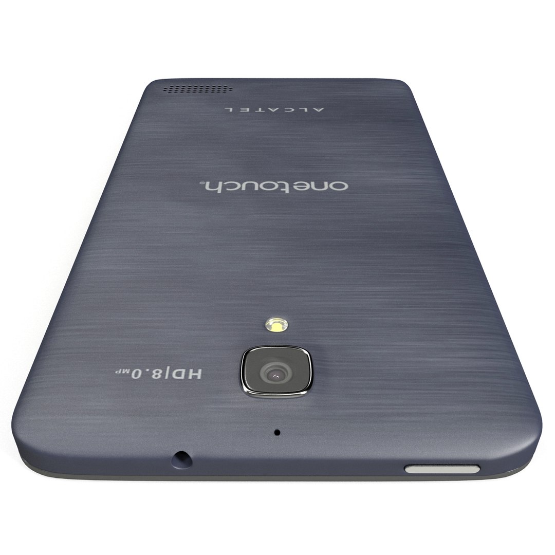 max alcatel touch idol https://p.turbosquid.com/ts-thumb/av/UDgkte/74pnvDX4/alcatelonetouchidol_8/jpg/1384376315/1920x1080/fit_q87/fb72e8552c7badd42116e8fd58c13c8b38124300/alcatelonetouchidol_8.jpg