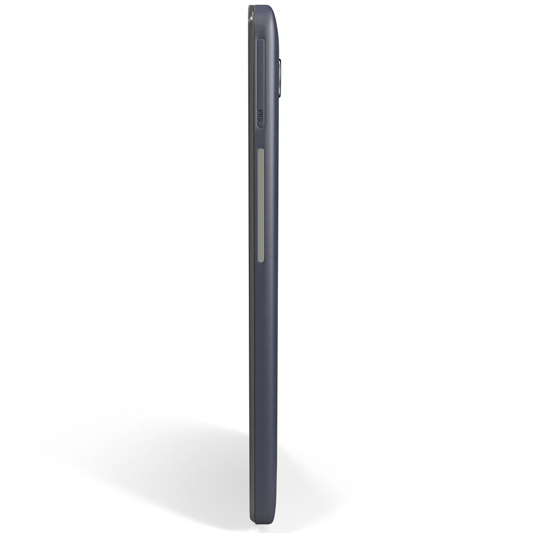 max alcatel touch idol https://p.turbosquid.com/ts-thumb/av/UDgkte/7mMhb6nJ/alcatelonetouchidol_3/jpg/1384376293/1920x1080/fit_q87/b7e8762a2973d2247ea7aa5d6de13949f2fff1e8/alcatelonetouchidol_3.jpg