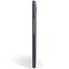 Alcatel One Touch Idol