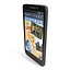 Alcatel One Touch Idol