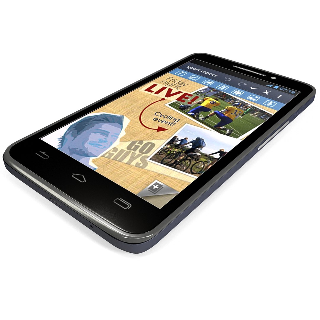 max alcatel touch idol https://p.turbosquid.com/ts-thumb/av/UDgkte/CkYR0AXr/alcatelonetouchidol_165/jpg/1384376810/1920x1080/fit_q87/7048ec149fbffbb4fcca5fab4fda11f36e7b22d0/alcatelonetouchidol_165.jpg