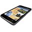 Alcatel One Touch Idol