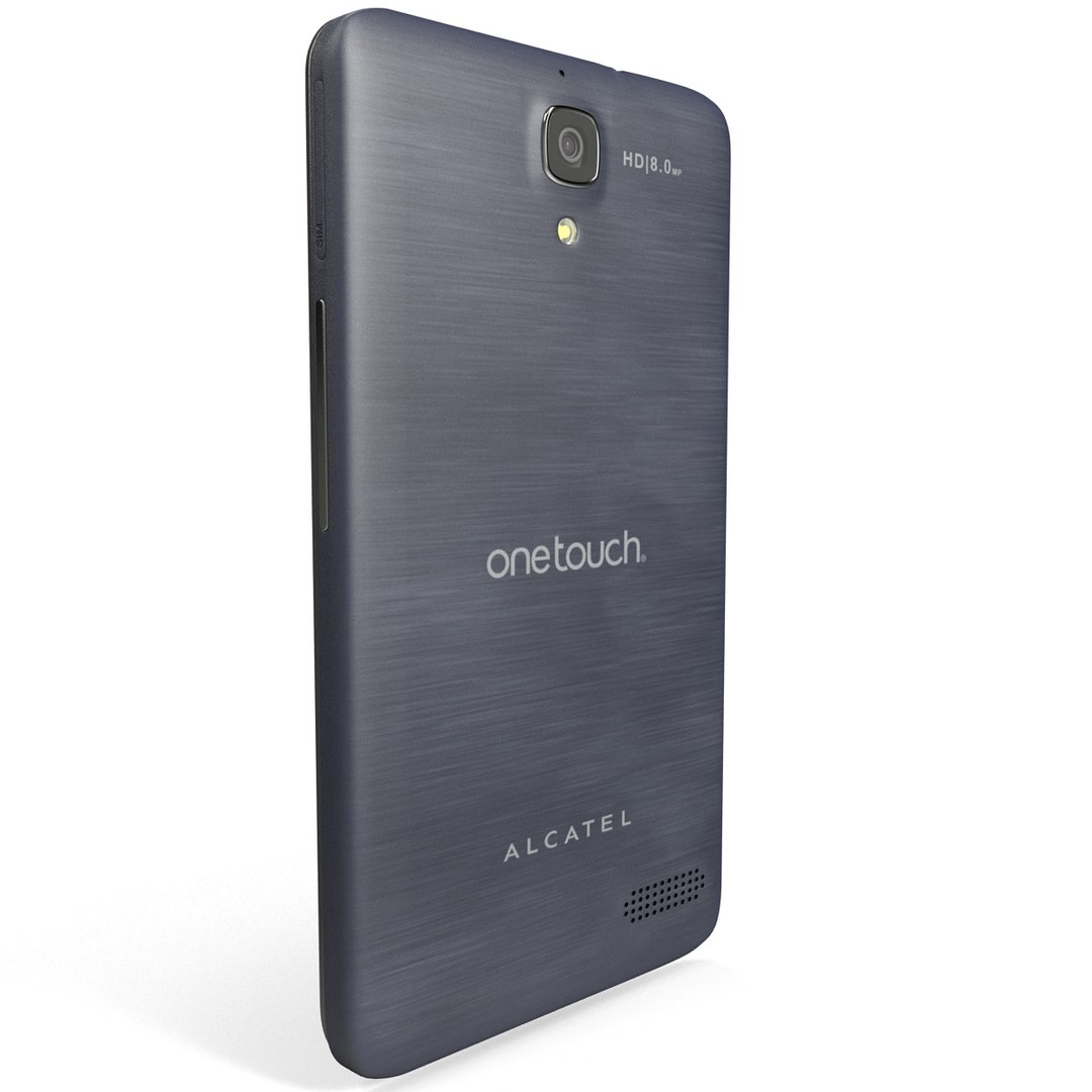 max alcatel touch idol https://p.turbosquid.com/ts-thumb/av/UDgkte/KCq8QA6M/alcatelonetouchidol_4/jpg/1384376297/1920x1080/fit_q87/d341f967b35182b2e5e156d32bd265839c5b54ed/alcatelonetouchidol_4.jpg