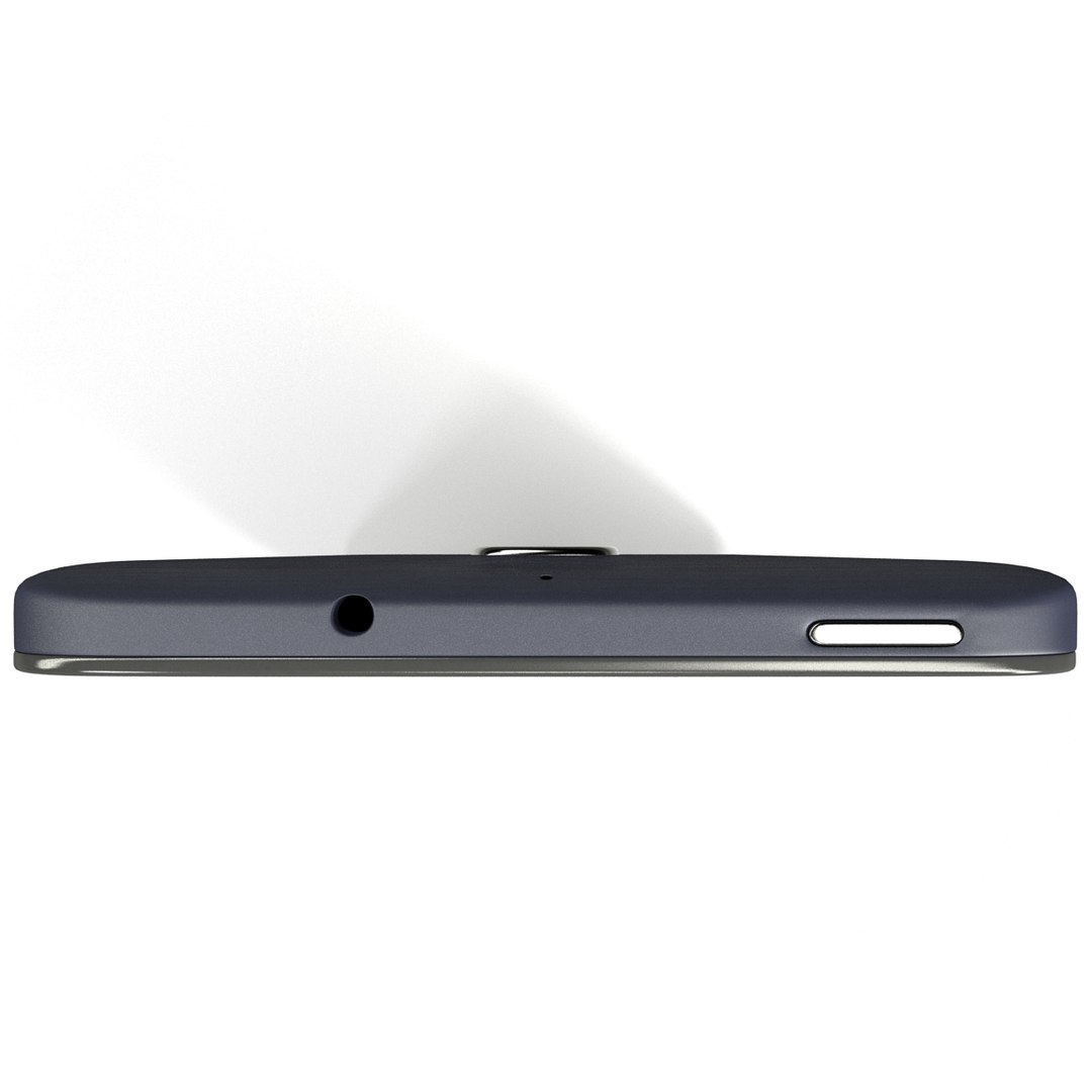 max alcatel touch idol https://p.turbosquid.com/ts-thumb/av/UDgkte/S7JGylfF/alcatelonetouchidol_9/jpg/1384376323/1920x1080/fit_q87/cc0c24241be3bb8895bed3977bcc664eaca94549/alcatelonetouchidol_9.jpg