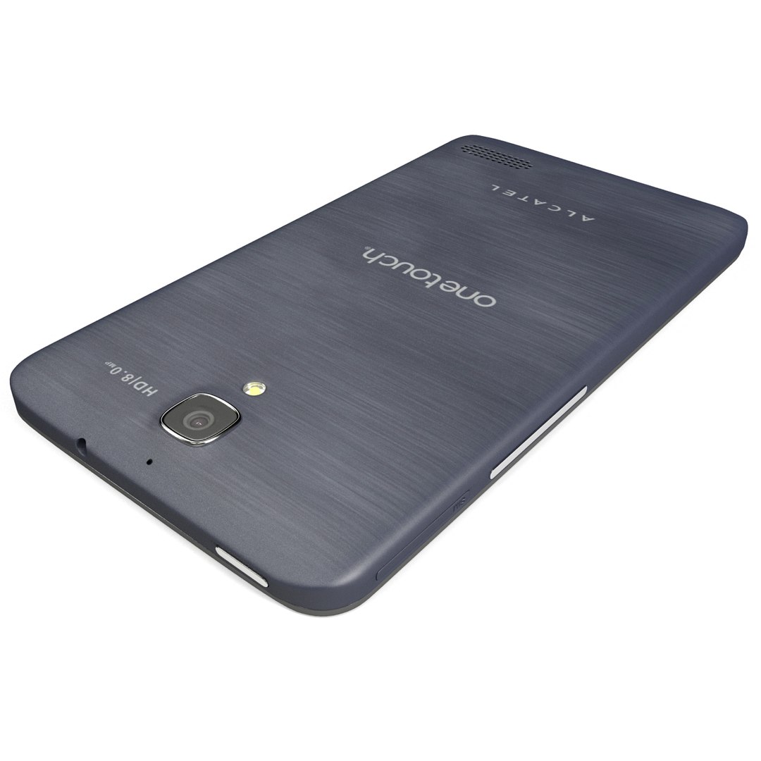 max alcatel touch idol https://p.turbosquid.com/ts-thumb/av/UDgkte/YT2eDtfG/alcatelonetouchidol_166/jpg/1384376813/1920x1080/fit_q87/a85921e22599656e13a08b48af088009eb863dec/alcatelonetouchidol_166.jpg