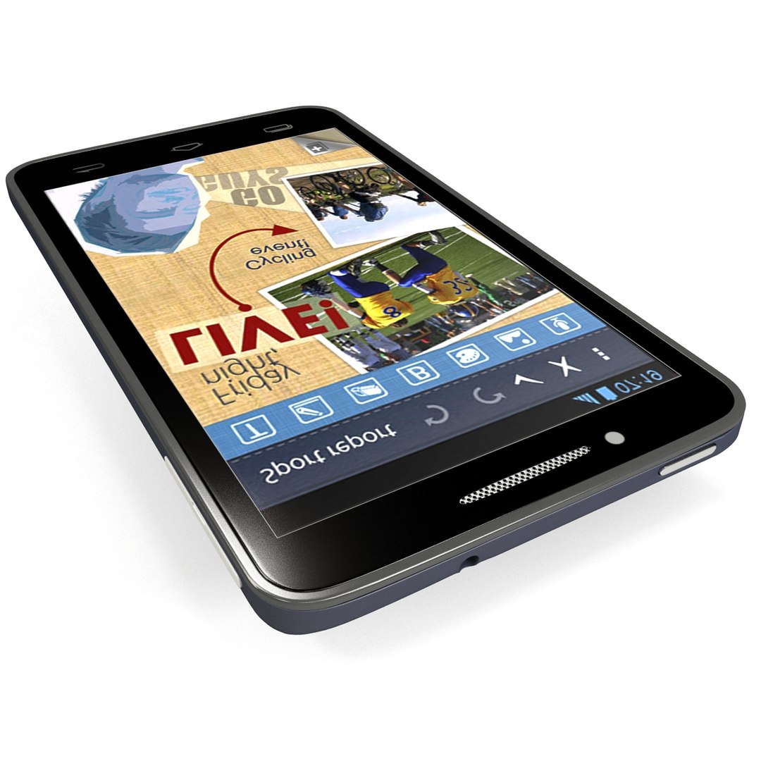 max alcatel touch idol https://p.turbosquid.com/ts-thumb/av/UDgkte/bKeG1dWg/alcatelonetouchidol_167/jpg/1384376822/1920x1080/fit_q87/01e637130a6d6bcb662584c2220e50941f598930/alcatelonetouchidol_167.jpg