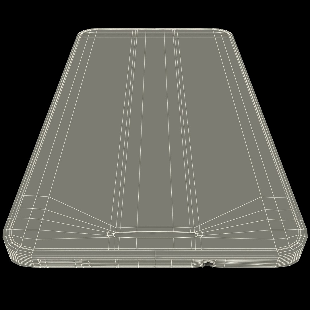 max alcatel touch idol https://p.turbosquid.com/ts-thumb/av/UDgkte/bRfvzxn7/alcatelonetouchidol_161/jpg/1384376799/1920x1080/fit_q87/28483135f2374c6cc7aea10fb829dad763afe961/alcatelonetouchidol_161.jpg