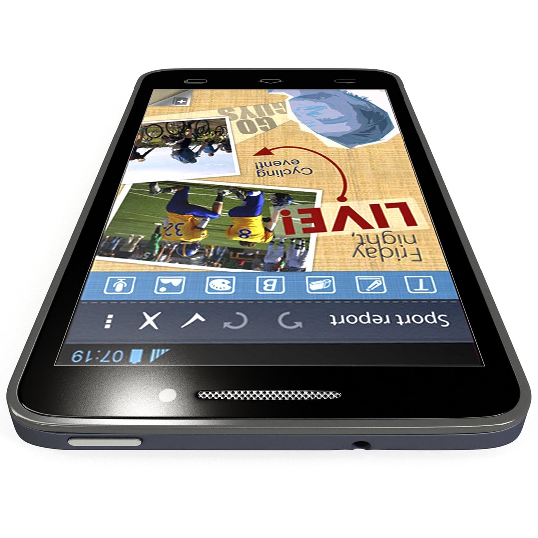 max alcatel touch idol https://p.turbosquid.com/ts-thumb/av/UDgkte/dcJRZ6dB/alcatelonetouchidol_7/jpg/1384376311/1920x1080/fit_q87/c109c7bc065460f579d466a8412d2ed46e27de21/alcatelonetouchidol_7.jpg