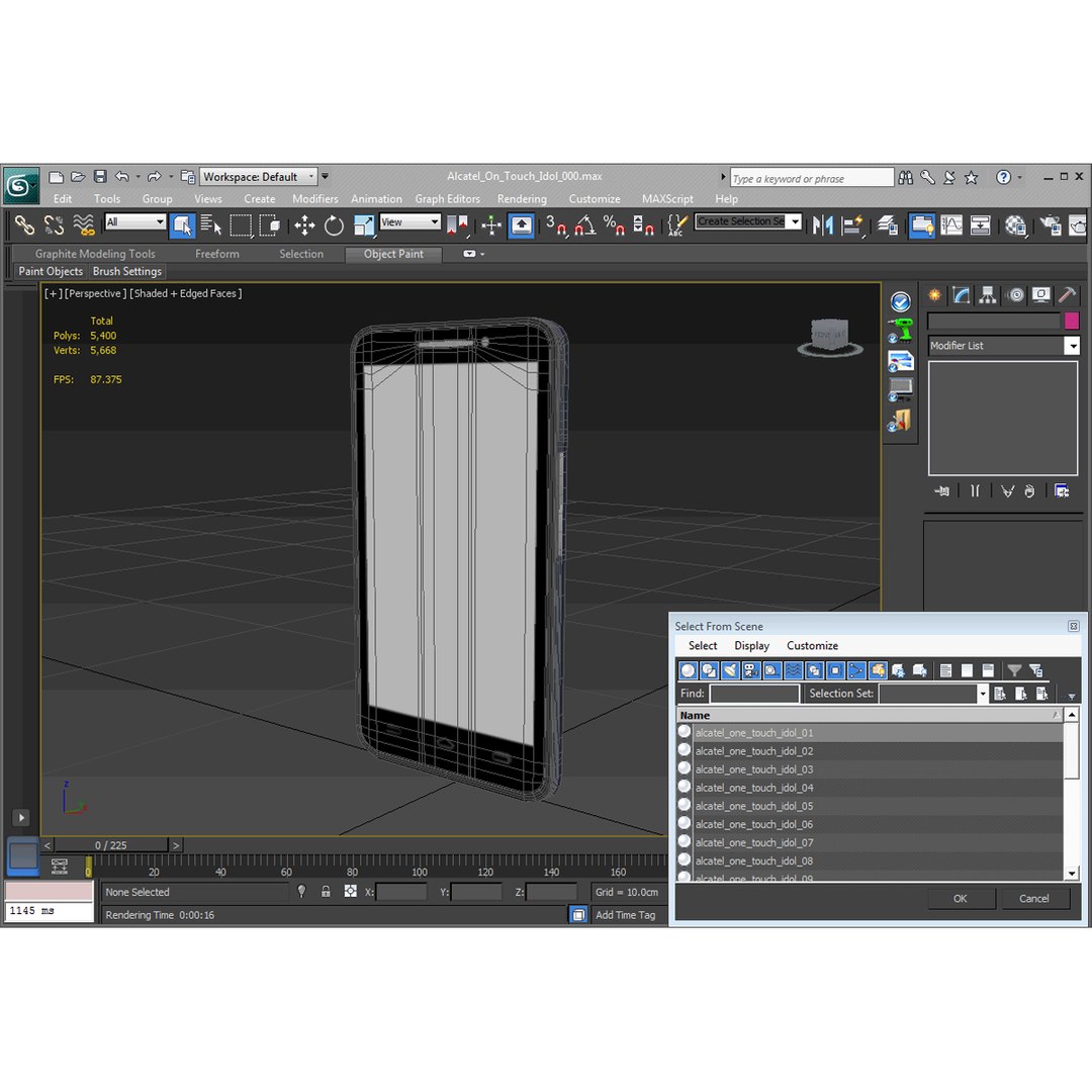 max alcatel touch idol https://p.turbosquid.com/ts-thumb/av/UDgkte/fdWBuxrj/alcatelonetouchidol_164/jpg/1384376811/1920x1080/fit_q87/3b5fc0284e863de3767a9b8389c50e12ee786b5e/alcatelonetouchidol_164.jpg