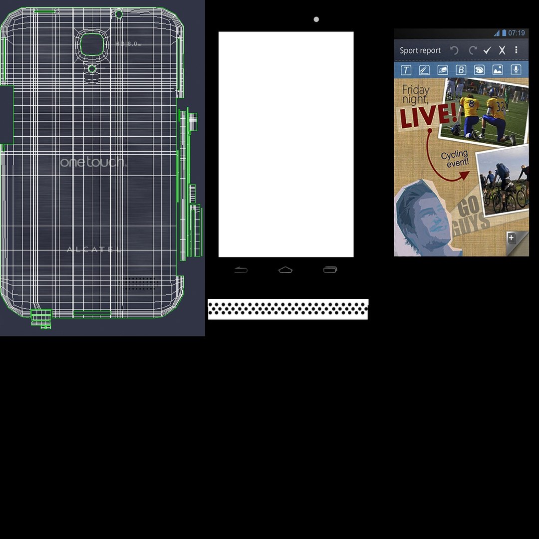 max alcatel touch idol https://p.turbosquid.com/ts-thumb/av/UDgkte/gCNljij2/alcatelonetouchidol_12/jpg/1384376333/1920x1080/fit_q87/7a490635265efeb969d85a86a7d1780a689f7321/alcatelonetouchidol_12.jpg