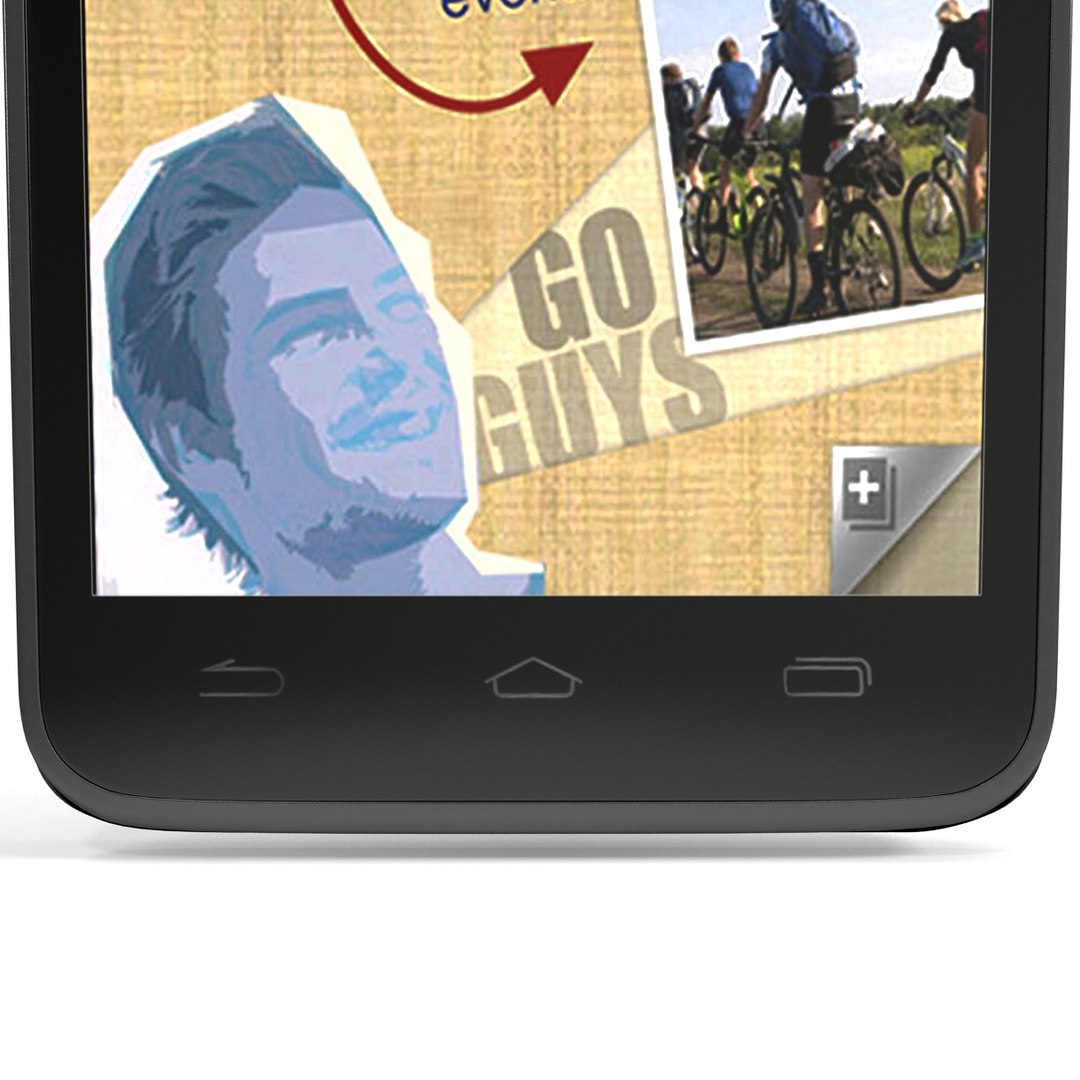 max alcatel touch idol https://p.turbosquid.com/ts-thumb/av/UDgkte/gW3rvKoi/alcatelonetouchidol_5/jpg/1384376301/1920x1080/fit_q87/e57c8c09364f8adc9f05a3348f358dd00f8e1846/alcatelonetouchidol_5.jpg