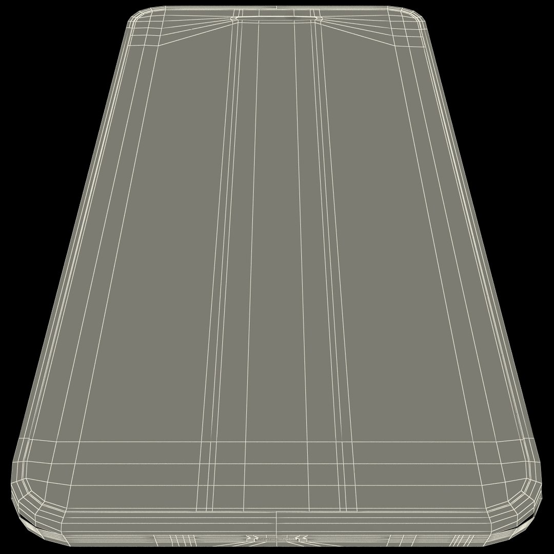 max alcatel touch idol https://p.turbosquid.com/ts-thumb/av/UDgkte/lfLieBHJ/alcatelonetouchidol_162/jpg/1384376806/1920x1080/fit_q87/c3171d92dfe4307505b94aae60332c4a34ec8c49/alcatelonetouchidol_162.jpg