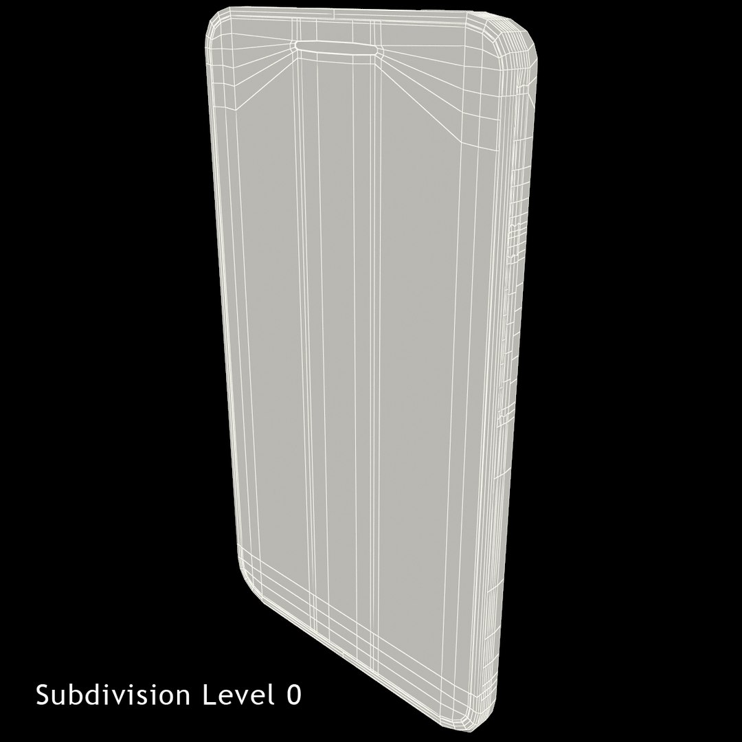 max alcatel touch idol https://p.turbosquid.com/ts-thumb/av/UDgkte/lmTf3k1v/alcatelonetouchidol_10/jpg/1384376324/1920x1080/fit_q87/2999d48888dffe3d399a70b279d718c2e79667c9/alcatelonetouchidol_10.jpg