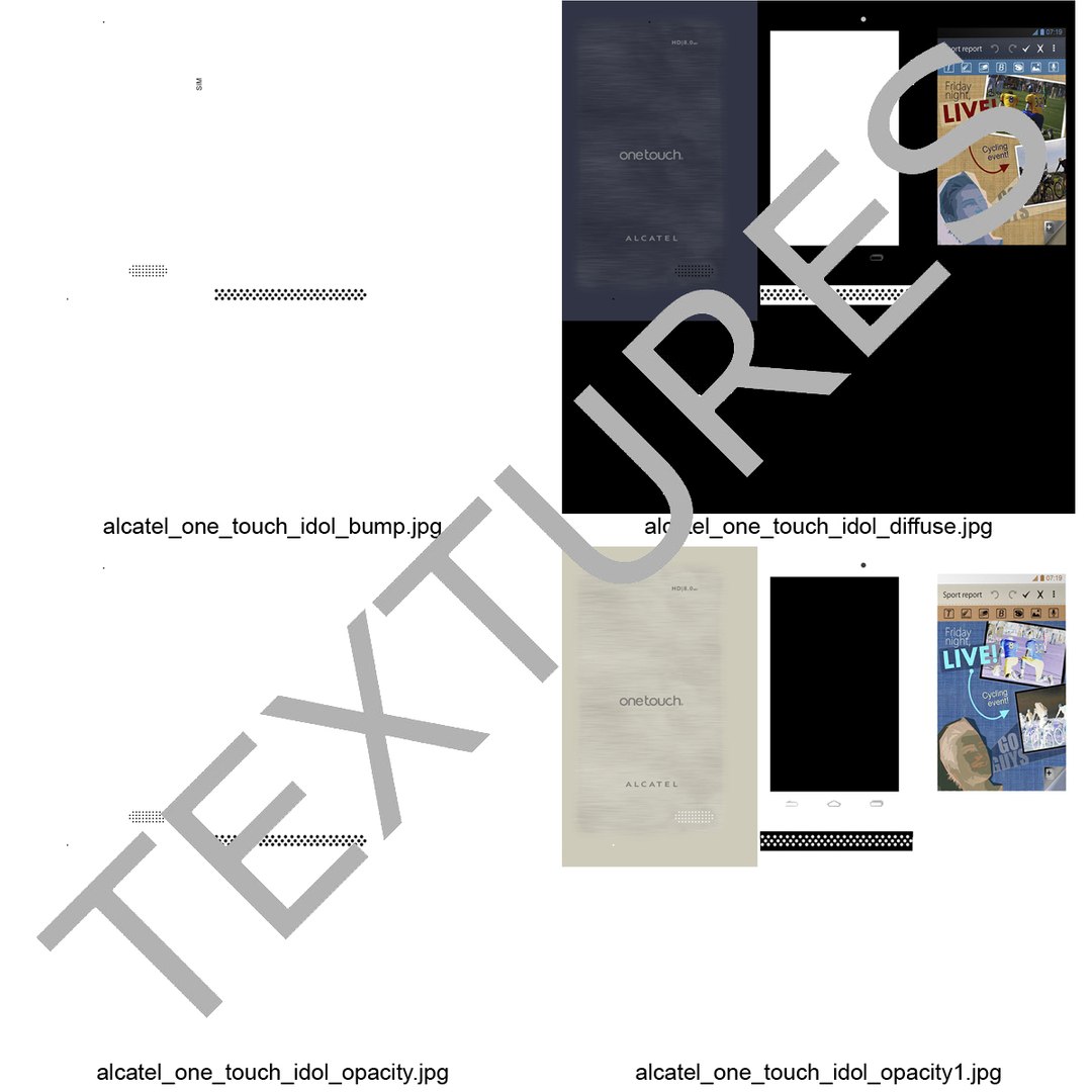 max alcatel touch idol https://p.turbosquid.com/ts-thumb/av/UDgkte/nUra7OKA/alcatelonetouchidol_163/jpg/1384376804/1920x1080/fit_q87/215b6fa6b430c686906f876c587bcd63bc07df99/alcatelonetouchidol_163.jpg
