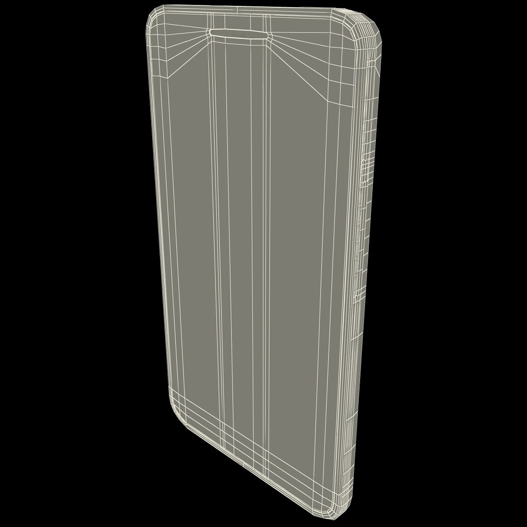 max alcatel touch idol https://p.turbosquid.com/ts-thumb/av/UDgkte/wdG628Vb/alcatelonetouchidol_158/jpg/1384376792/1920x1080/fit_q87/692e9eb8b2d2d0b86b3f3c35f84f9e8c567d3a71/alcatelonetouchidol_158.jpg