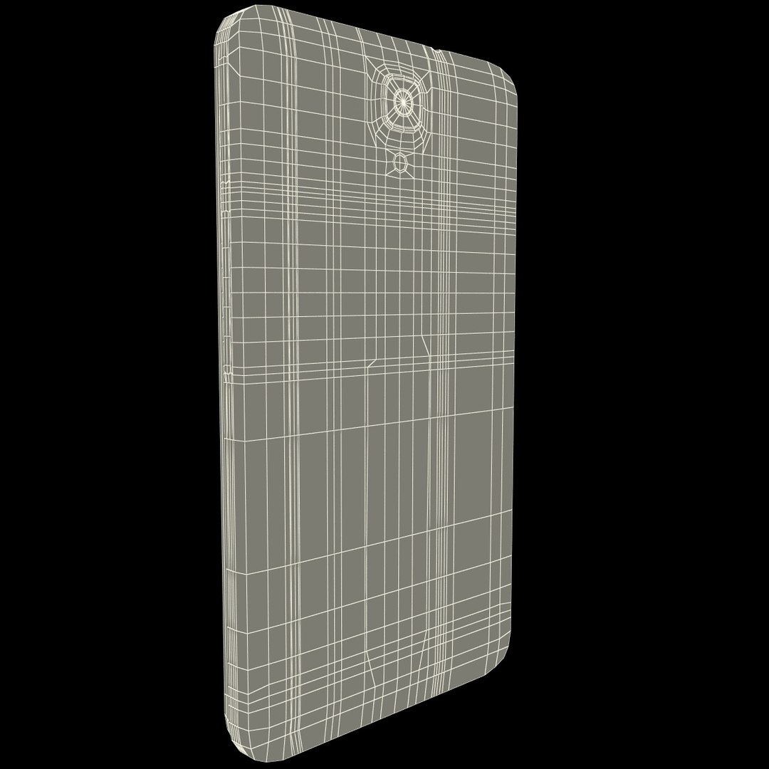 max alcatel touch idol https://p.turbosquid.com/ts-thumb/av/UDgkte/wojULyLm/alcatelonetouchidol_159/jpg/1384376799/1920x1080/fit_q87/48bfadd231ce6246d22f9c9d24505ab62c2fe370/alcatelonetouchidol_159.jpg