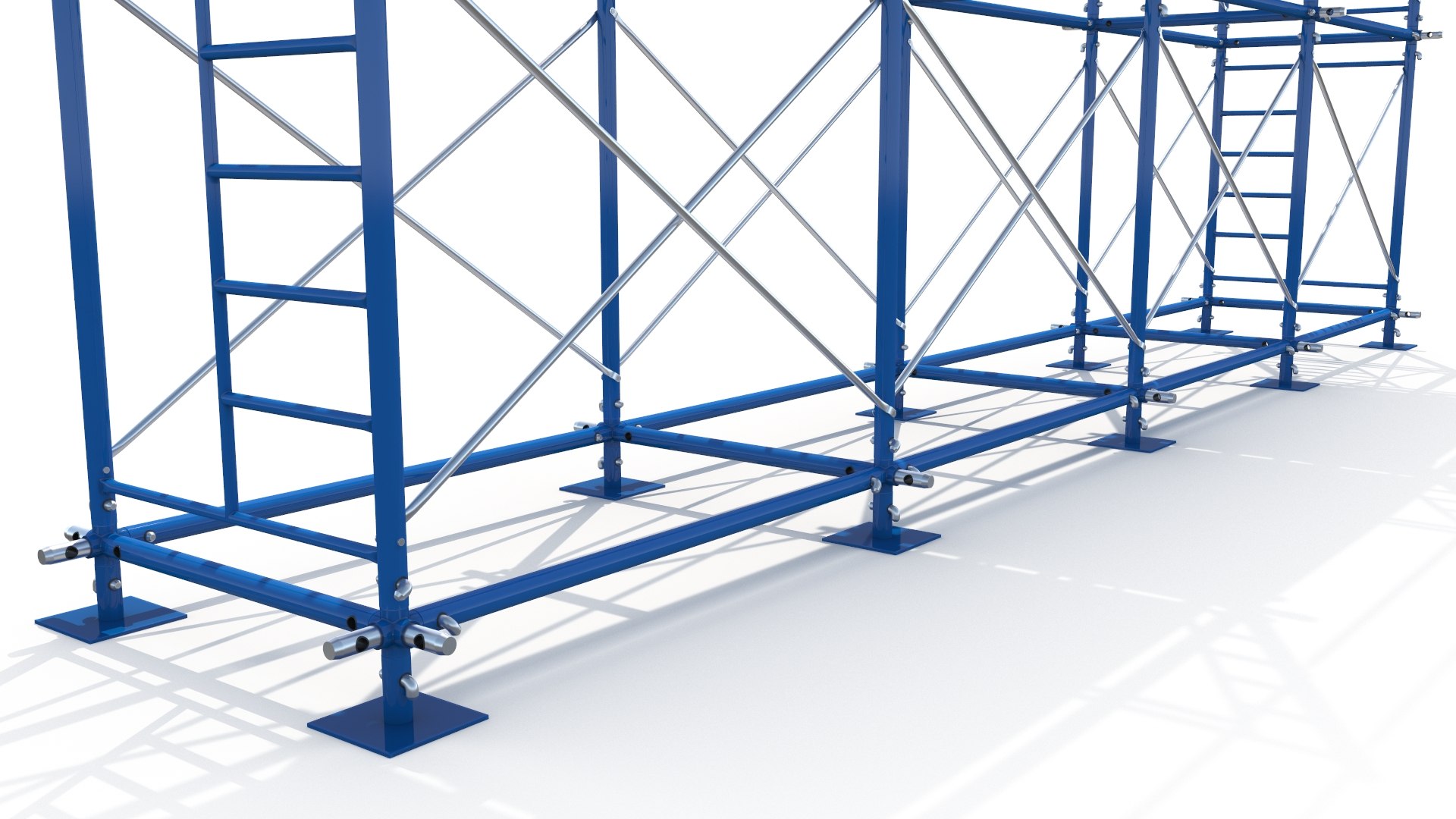 scaffoldings modular industry 3D model https://p.turbosquid.com/ts-thumb/av/Xws4nl/1shsvxdT/7/jpg/1591027503/1920x1080/fit_q87/be10369580fb00d19e6d8bf9d2fe00cea04df178/7.jpg