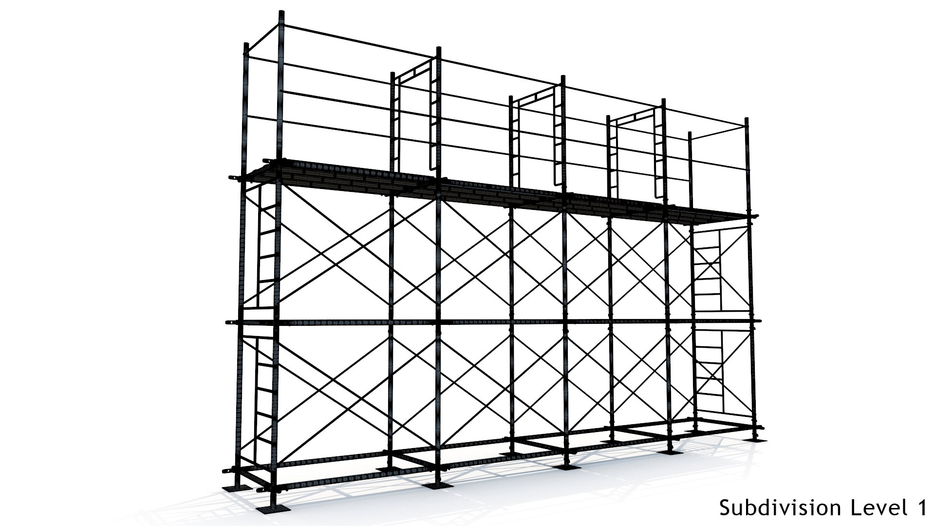 scaffoldings modular industry 3D model https://p.turbosquid.com/ts-thumb/av/Xws4nl/2thoPCpk/10/jpg/1591027504/1920x1080/fit_q87/fef3e0601cbaef416a54e1c9ee2746bf5001ab65/10.jpg