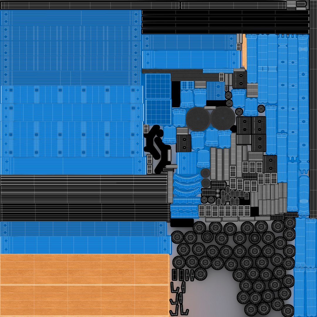scaffoldings modular industry 3D model https://p.turbosquid.com/ts-thumb/av/Xws4nl/4Czw7skz/13/jpg/1591027519/1920x1080/fit_q87/bdff43e8df191b989400eb1da3fd3c464c8de6a0/13.jpg