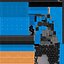 Scaffoldings Modular 4x3