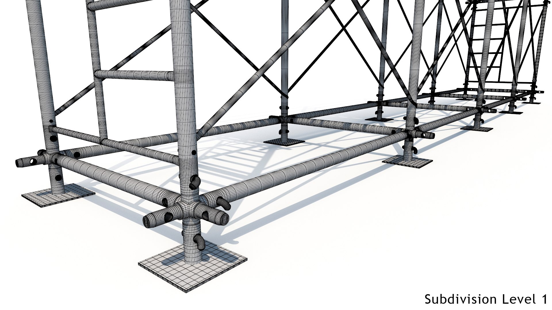 scaffoldings modular industry 3D model https://p.turbosquid.com/ts-thumb/av/Xws4nl/A69bZFHi/12/jpg/1591027505/1920x1080/fit_q87/bc420aa0957e337451811edbeed7b217332630c0/12.jpg