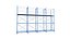 Scaffoldings Modular 4x3