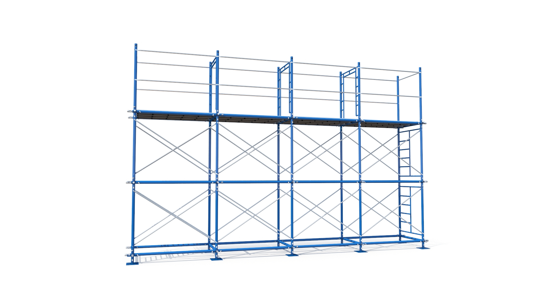 scaffoldings modular industry 3D model https://p.turbosquid.com/ts-thumb/av/Xws4nl/DZht4XAN/r/jpg/1591027475/1920x1080/turn_fit_q99/9ea946d8e01583243585e5e5075a1fc9c8a0366b/r-1.jpg