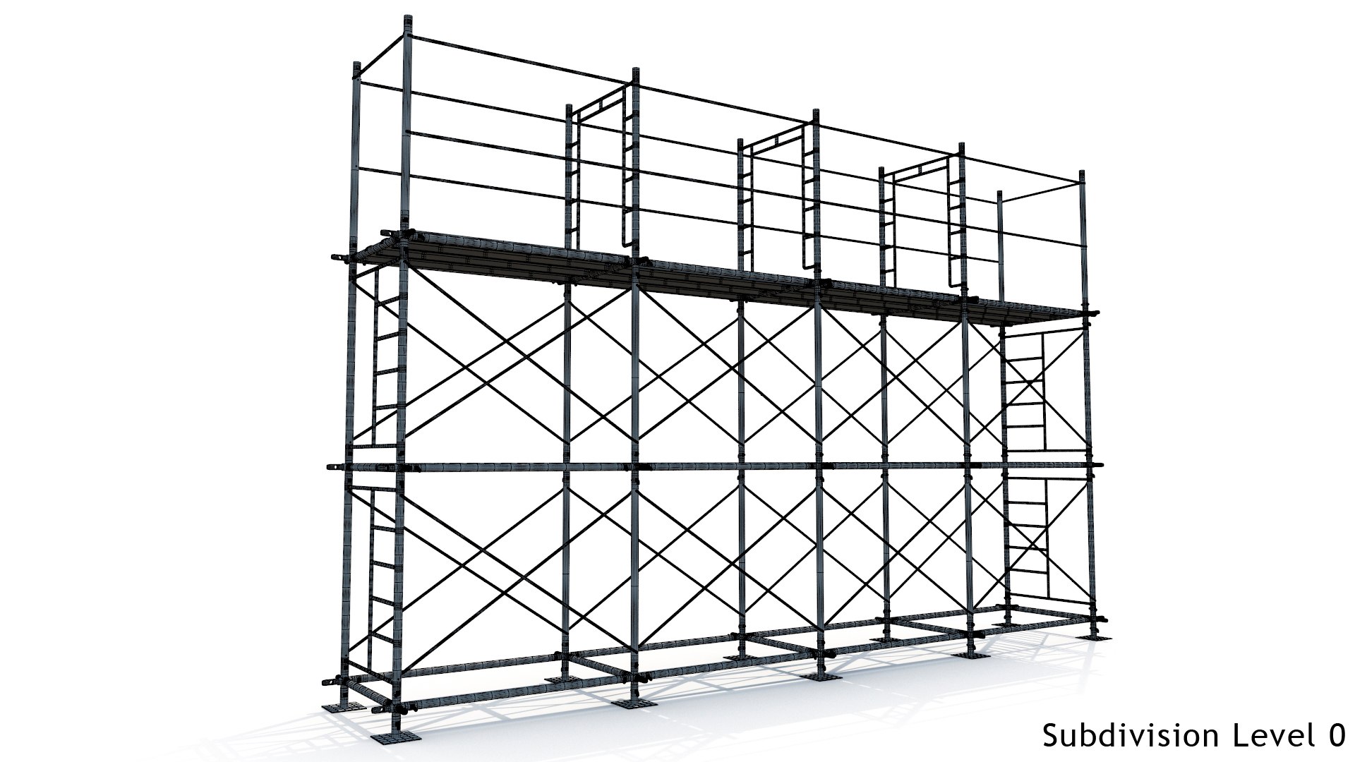 scaffoldings modular industry 3D model https://p.turbosquid.com/ts-thumb/av/Xws4nl/LIsFQmAr/9/jpg/1591027504/1920x1080/fit_q87/068e2352b2536ccfb417a7ee61bf459f32560001/9.jpg