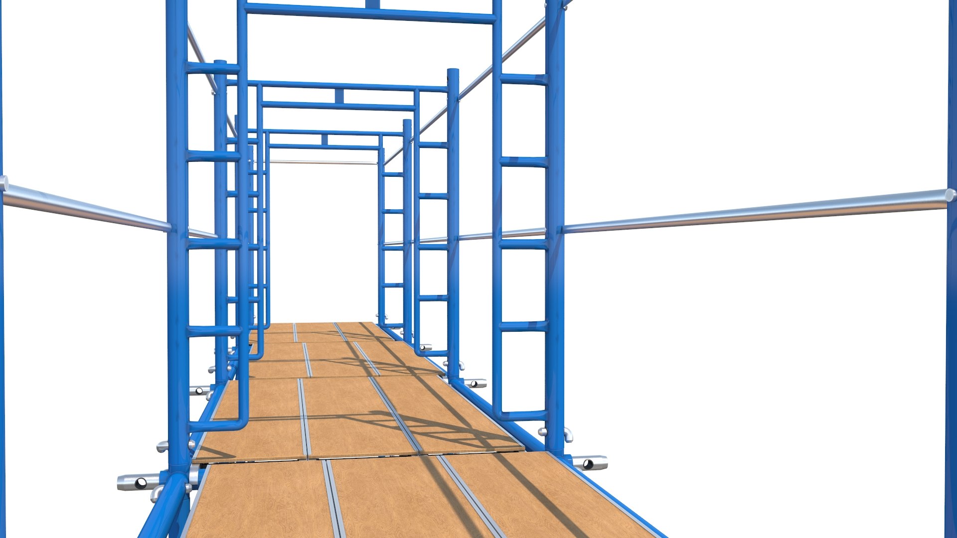 scaffoldings modular industry 3D model https://p.turbosquid.com/ts-thumb/av/Xws4nl/PqQX4q0q/8/jpg/1591027506/1920x1080/fit_q87/4b0c7a3b6bcffa66b0703b0b32836f37219fa201/8.jpg