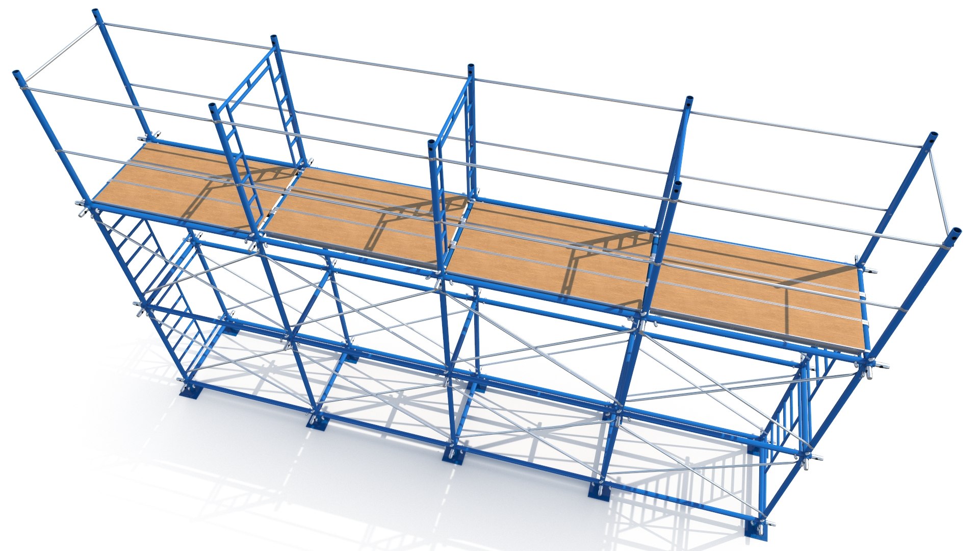 scaffoldings modular industry 3D model https://p.turbosquid.com/ts-thumb/av/Xws4nl/RcgtuoGU/6/jpg/1591027502/1920x1080/fit_q87/d4b6999227d2b583f886db4060b7763bb777148e/6.jpg