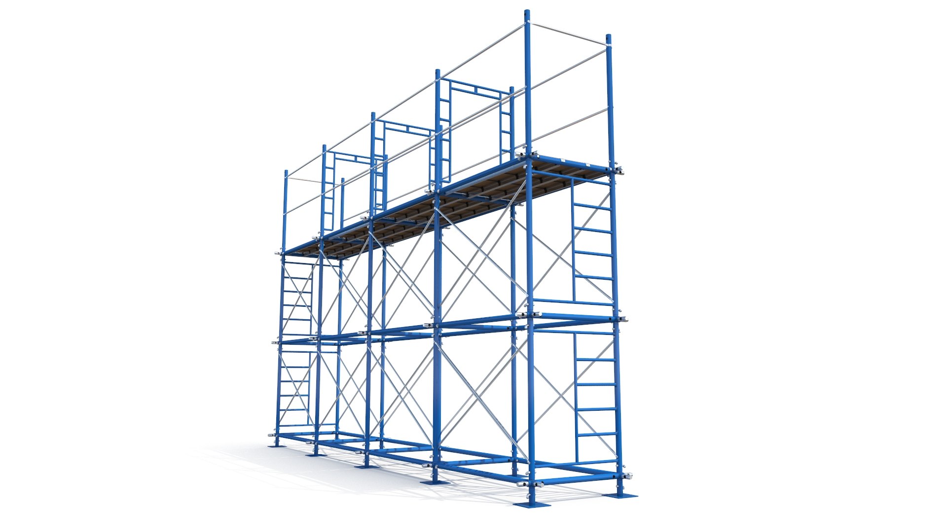 scaffoldings modular industry 3D model https://p.turbosquid.com/ts-thumb/av/Xws4nl/Uy2dY9UG/4/jpg/1591027502/1920x1080/fit_q87/2ea80d0674b436a7a10c8a97b05ab65bf355eab9/4.jpg