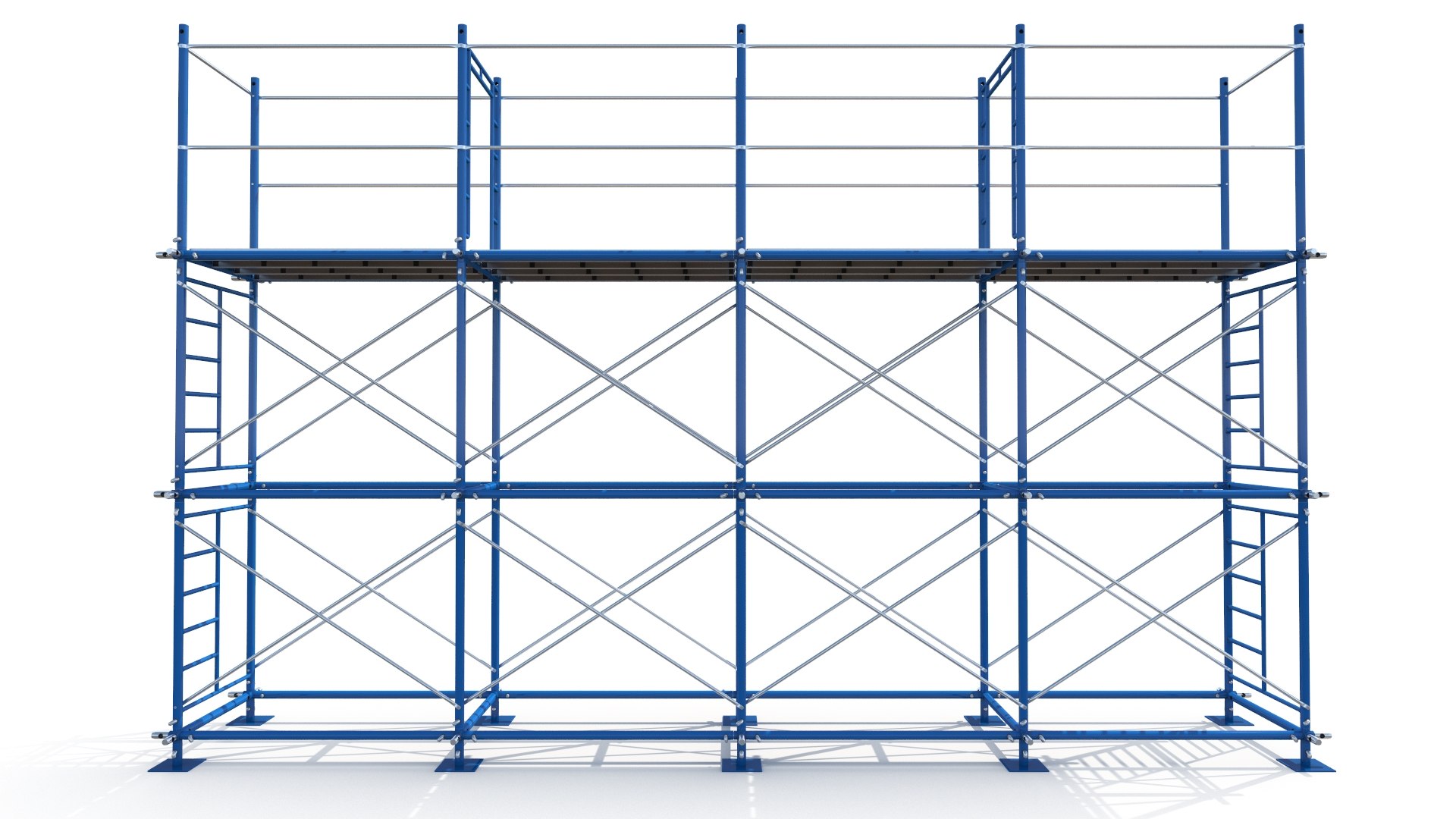 scaffoldings modular industry 3D model https://p.turbosquid.com/ts-thumb/av/Xws4nl/Vq6d0fks/5/jpg/1591027506/1920x1080/fit_q87/9e45900198f144089eb037e60de3a2cc559b0a7c/5.jpg