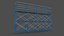 Scaffoldings Modular 4x3