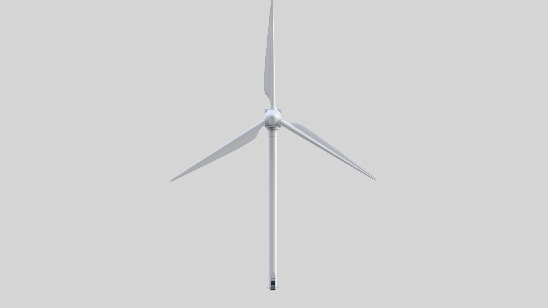 3D model Wind turbine tower generator inside https://p.turbosquid.com/ts-thumb/av/bnYQ9T/sA/230001/png/1757618189/1920x1080/fit_q87/d34d22868e6bf1abdf2218cd1f9aabed0d2a1353/230001.jpg
