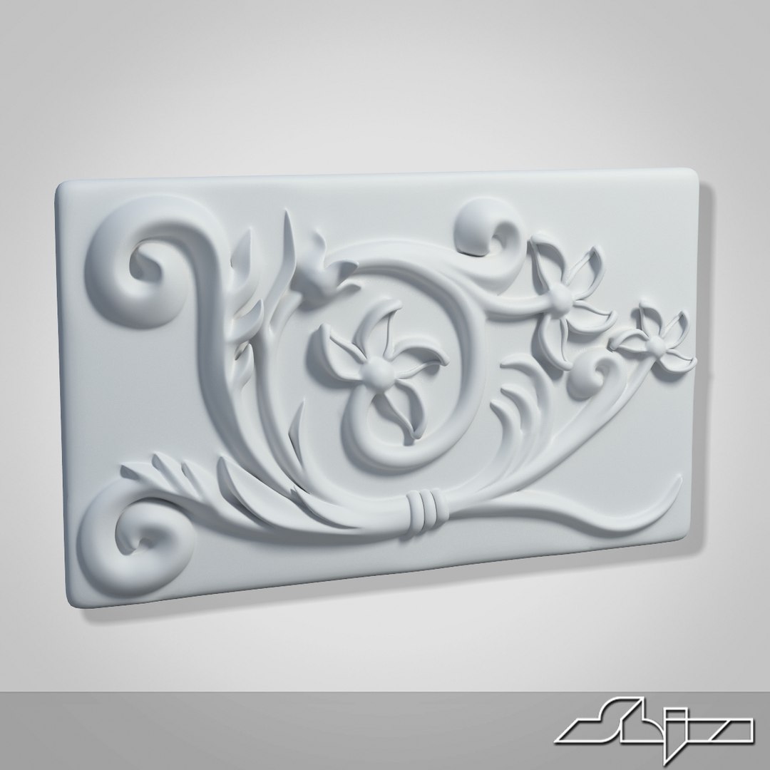 3d pattern model https://p.turbosquid.com/ts-thumb/av/cmzFMw/ty6A87AY/vensel2_render2/jpg/1333895112/1920x1080/fit_q87/ad39b32525933df31cfa2f782c2008b1ecca2dc6/vensel2_render2.jpg